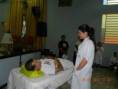 /album/seja-um-capel%c3%a3o-e-marque-sua-gera%c3%a7%c3%a3o/a1381640-213838068791945-1487574206-n-jpg/