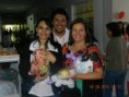 /album/seja-um-capel%c3%a3o-e-marque-sua-gera%c3%a7%c3%a3o/a1382027-216596001849485-110541909-n-jpg/