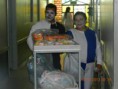 /album/seja-um-capel%c3%a3o-e-marque-sua-gera%c3%a7%c3%a3o/a1384314-216594491849636-1771566022-n-jpg/