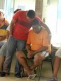 /album/seja-um-capel%c3%a3o-e-marque-sua-gera%c3%a7%c3%a3o/a1390766-219492298226522-657411481-n-jpg/