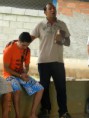 /album/seja-um-capel%c3%a3o-e-marque-sua-gera%c3%a7%c3%a3o/a1391855-219492288226523-1137953011-n-jpg/