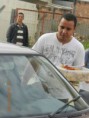 /album/seja-um-capel%c3%a3o-e-marque-sua-gera%c3%a7%c3%a3o/a1392978-217524085090010-620393957-n-jpg/