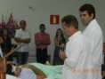 /album/capelania-em-acao/dscn4445-jpg/