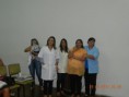/album/capelania-em-acao/dscn4446-jpg/