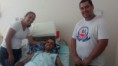 /album/capelania-em-acao/img-20150401-152740383-jpg/